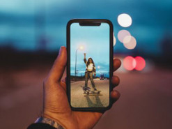 Темрява більше не перешкода. Як на iPhone робити приголомшливі нічні фото без обробки