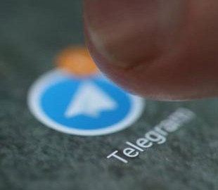 ФСБ просит перестроить Telegram под себя