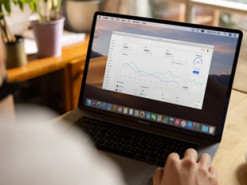 Qualcomm пообещала выпустить мощные компьютерные процессоры стартапа Nuvia до конца 2023 года