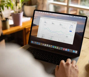 Qualcomm пообещала выпустить мощные компьютерные процессоры стартапа Nuvia до конца 2023 года