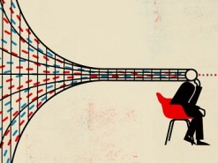  Искусственный интеллект занялся аналитикой и визуализацией