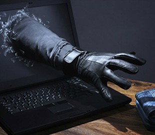 С помощью интернет-аферы были похищены десятки миллионов