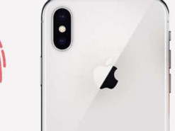 В iPhone 13 появится Face ID и Touch ID под стеклом