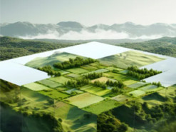 Зв'язок стане кращим: уряд скасував застарілі будівельні норми для мобільних операторів