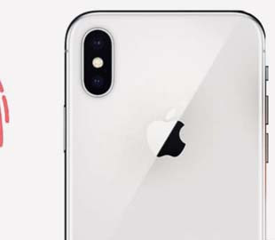 В iPhone 13 появится Face ID и Touch ID под стеклом