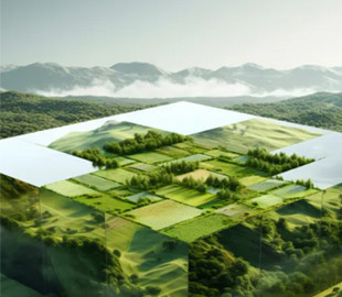 Зв'язок стане кращим: уряд скасував застарілі будівельні норми для мобільних операторів