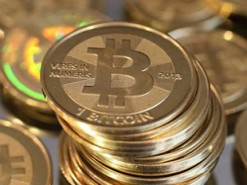 В Канаде совершено вооруженное нападение на офис биткоин-биржи