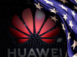 Huawei уже ничего не светит в США. Компанию оставят в чёрном списке при новой власти