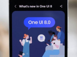 Samsung анонсувала One UI 8: п’ять головних нововведень