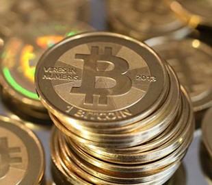 В Канаде совершено вооруженное нападение на офис биткоин-биржи