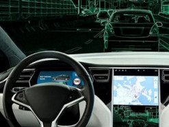 Tesla на $1000 снизила цену комплекта автопилота для некоторых клиентов