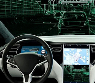 Tesla на $1000 снизила цену комплекта автопилота для некоторых клиентов