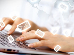 Експерт розповів, як уберегти свою електронну пошту від хакерів