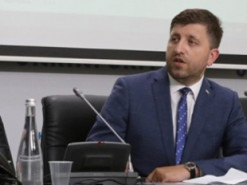 До архівних документів окупованого Криму відкрили онлайн-доступ