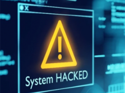 Хакери Head Mare виклали дані клієнтів російського провайдера з Кубані