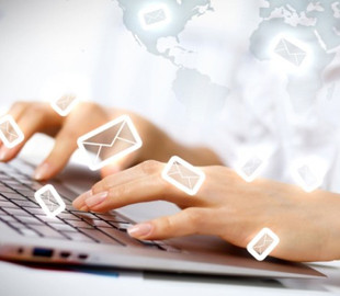 Експерт розповів, як уберегти свою електронну пошту від хакерів