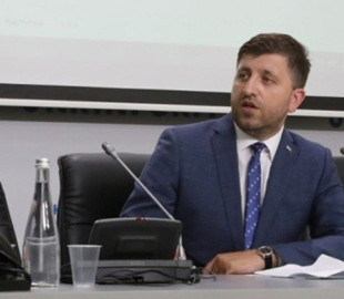 До архівних документів окупованого Криму відкрили онлайн-доступ