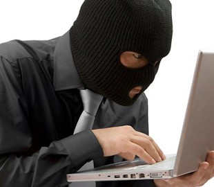 Житель Мариуполя погиб из-за знакомства в интернете