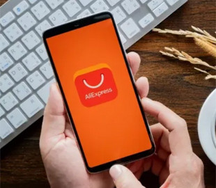 AliExpress викрили у прихованому зборі даних через беззвучне аудіо