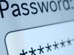 Новый интернет-стандарт избавит пользователей от ввода паролей