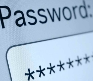 Новый интернет-стандарт избавит пользователей от ввода паролей