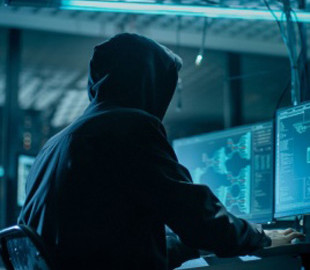 Гибридная война: как США будут бороться с российскими хакерами