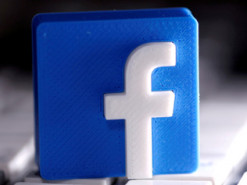 Facebook тестує нові налаштування стрічки