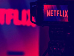 Компания Netflix анонсировала строительство одной из крупнейших в мире киностудий