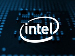 Начато расследование деятельности руководства Intel в связи с уязвимостями в процессорах