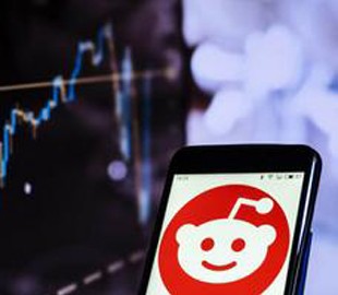 Сервис Reddit привлек 300 млн долларов инвестиций