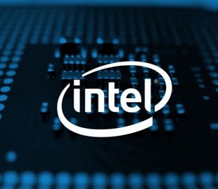 Начато расследование деятельности руководства Intel в связи с уязвимостями в процессорах