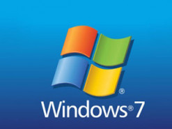 Многие пользователи Windows 7 до сих пор не перешли на «десятку»
