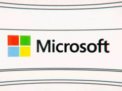 Разработчики Microsoft ежемесячно допускают 30 000 ошибок в ПО и сервисах