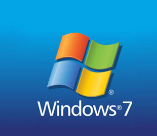 Многие пользователи Windows 7 до сих пор не перешли на «десятку»