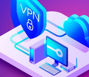 VPN-сервіс злив дані мільйонів користувачів – деталі