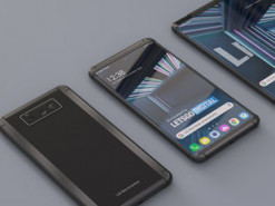 LG Electronics склоняется к ликвидации мобильного бизнеса