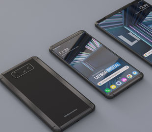 LG Electronics склоняется к ликвидации мобильного бизнеса