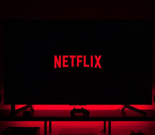 Netflix звільняє працівників через втрату передплатників
