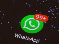 Головні недоліки WhatsApp: що дратує користувачів найбільше