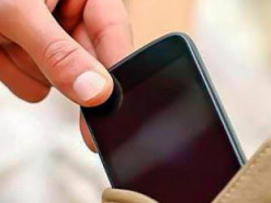 В Одессе привлекают к ответственности 15-летнего вора-рецидивиста