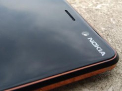 Смартфоны Nokia уличили в отправке данных в Китай
