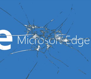 Опубликован эксплойт для критической уязвимости в Microsoft Edge