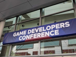 Игровая выставка GDC 2020 лишилась ещё двух ключевых участников из-за коронавируса