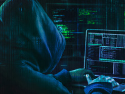 Хакеров из Китая подозревают во взломе сети Национального финцентра США