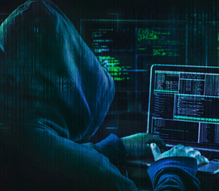 Хакеров из Китая подозревают во взломе сети Национального финцентра США