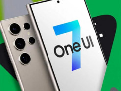 Смартфони і планшети Samsung почали отримувати Android 15: шукайте свій у списку