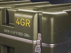 На этой неделе в Ghost Recon: Wildlands введут лутбоксы