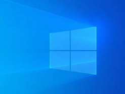 Microsoft выпустила новую сборку операционной системы Windows 10 с номером 20246