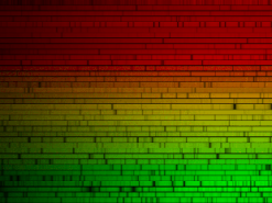 Загадкове нове зображення Юпітера допоможе вченим знайти позаземне життя: як це можливо