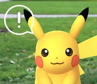 Игроки Pokemon Go подрались из-за удачного места для прокачки покемонов